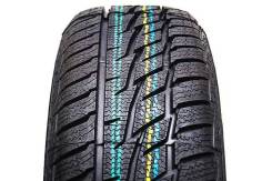 Matador MP-92 Sibir Snow Suv M+S. Зимние, без шипов, без износа, 4 шт