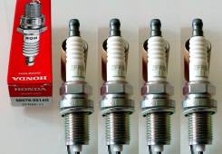 Свеча зажигания. Honda: Torneo, Lagreat, Civic Ferio, Civic Aerodeck, Partner, Domani, Prelude, Ascot, Stepwgn, Shuttle, Avancier, Capa, Odyssey, Acco...