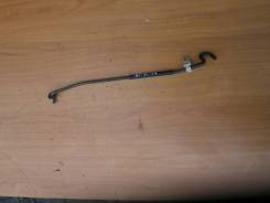 Упор капота. Toyota Estima, MCR40, ACR40W, ACR40, MCR40W Двигатель 2AZFE