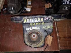 Подушка моста. Nissan Wingroad, WHNY11