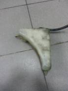 Расширительный бачок. Honda Logo, GF-GA5, GA3, E-GA3, GF-GA3 Двигатель D13B7