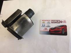 Сайлентблок. Hyundai ix35 Hyundai Tucson Kia Sportage Двигатель D4BB