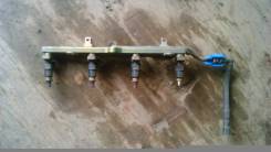 Инжектор. Honda Odyssey, ABA-RB2, ABA-RB1, LA-RB2, LA-RB1 Honda Accord, LA-CM3, LA-CM2, ABA-CM2, ABA-CM3, ABA-CL7, LA-CL9, ABA-CL9, LA-CL7 Honda Civic...