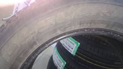 Bridgestone. Летние, износ: 30%, 4 шт