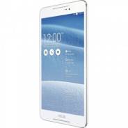 Asus Fonepad 16Gb