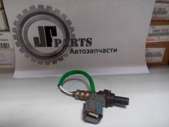 Датчик кислородный. Honda CR-V, GF-RD2, GF-RD1, E-RD1 Honda Orthia, GF-EL2 Honda Stepwgn, GF-RF2, GF-RF1 Honda S-MX, GF-RH1, GF-RH2