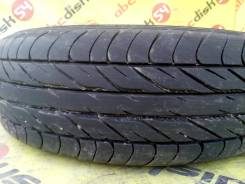 Dunlop Eco EC 201. Летние, 2012 год, износ: 30%, 1 шт