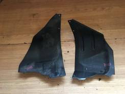 Защита. Nissan Caravan Elgrand, AVWE50, ALWE50, AVE50, ALE50 Nissan Homy Elgrand, ALE50, AVWE50, AVE50, ALWE50 Nissan Elgrand, ATE50, APE50, AVWE50, A...