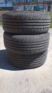 Kumho Ecsta SPT KU31. Летние, 2013 год, износ: 5%, 1 шт