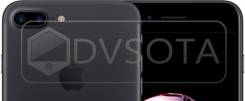 Apple iPhone 7 Plus 128Gb. Новый