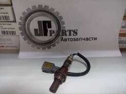 Датчик кислородный. Toyota: Corsa, Sprinter, Corolla II, Corolla, Tercel, Cynos, Raum, Starlet Двигатели: 4EFE, 5EFE