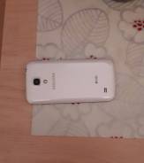 Samsung. Б/у