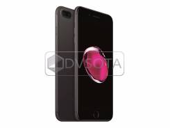 Apple iPhone 7 Plus 128Gb. Новый