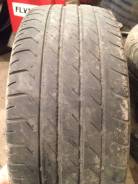 Michelin Pilot Preceda. Летние, износ: 60%, 1 шт
