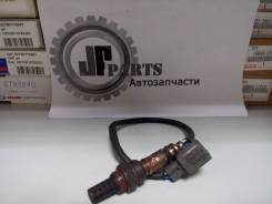Датчик кислородный. Toyota Celica, ST202, ST203 Toyota Carina ED, ST202, ST203 Toyota Corona Exiv, ST203, ST202 Toyota Curren, ST207, ST206 Двигатели...