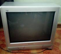 Panasonic