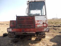 АТЗ ТТ-4М. Продается трактор тт 4м, 3 000 куб. см., 3 000 кг., 14 000,00 кг.