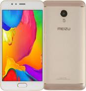 Meizu. Новый. Под заказ