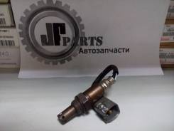 Датчик кислородный. Toyota Vitz, SCP10 Toyota Platz, SCP11 Двигатель 1SZFE