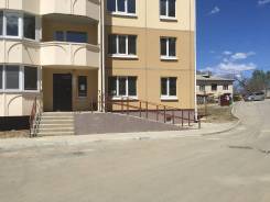 3-комнатная, улица Толстого 4. больница , частное лицо, 77 кв. м. Дом снаружи