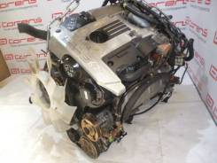 Двигатель в сборе. Nissan: Skyline GT-R, Skyline, Laurel, Cefiro, Stagea Двигатель RB25DE