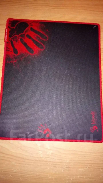 HP Pavilion 17-e165sr. 16", 2 600����, ��� 4 ��, ���� 500���, WiFi: 1, Bluetooth: 1, ����������� �� 4��. ����