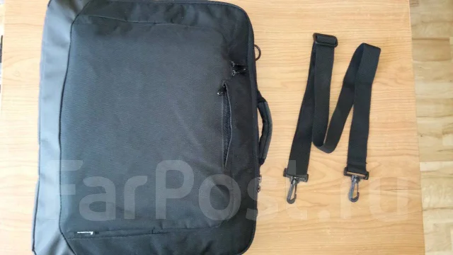 HP Pavilion 17-e165sr. 16", 2 600����, ��� 4 ��, ���� 500���, WiFi: 1, Bluetooth: 1, ����������� �� 4��. ����