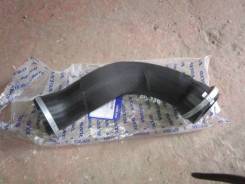 Патрубок турбины. Volvo S80, AS60 Volvo S60 Volvo V60 Volvo V70