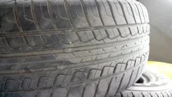 Roadstone Classe Premiere 641. ������, �/�, ����� 10�% ����