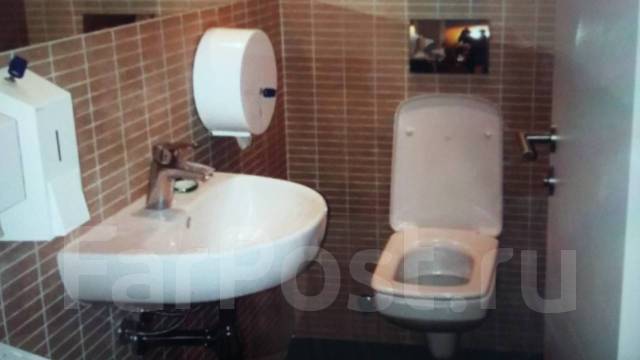 Установка водонагревателей и душевых кабин. Профессионал своего дела ...