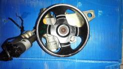Гидроусилитель руля. Mazda Training Car, BJ5P Mazda Laser Lidea, BJ3PF, BJ5PF, BJ8WF, BJ5WF, BJEPF Mazda Familia S-Wagon Mazda Familia, BJ5P, YR46U15...