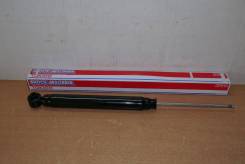 Амортизатор. Honda Shuttle Honda Odyssey, GH-RA9, RA9, GH-RA7, GF-RA4, LA-RA6, LA-RA8, GF-RA3, E-RA1, E-RA5, E-RA3, RA1, GH-RA8, GH-RA6, LA-RA7, GF-RA...