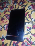 Prestigio MultiPhone. �/�