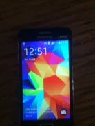 Samsung Galaxy Core 2 Duos SM-G355H. �/� ����