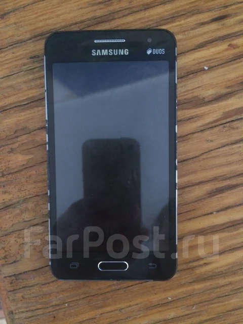 Samsung Galaxy Core 2 Duos SM-G355H. �/� ����