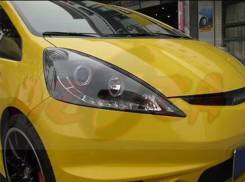 Фара. Honda Fit, GE7, GE6, GE9, GE8. Под заказ