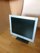 LG. 15" (38 см), технология LCD (ЖК)