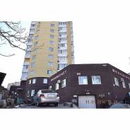 Сдам в аренду офисно-складское помещение на ул. Красного Знамени,117д. 382 кв. м., проспект Красного Знамени 117д, р-н Третья рабочая. Дом снаружи