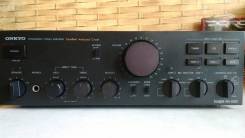 Усилитель Onkyo Integra MA-1000