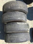Bridgestone. Летние, 20 %, 4 шт