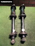 Амортизатор. Lexus IS350, GSE30, GSE21, GSE31, GSE20, GSE26, GSE25, GSE36, GSE35 Lexus IS250, GSE30, GSE20, GSE31, GSE25, GSE35, GSE21 Toyota GS300 To...