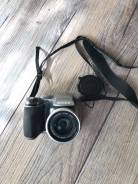 Fujifilm. Под заказ