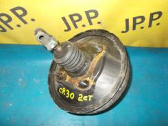 Вакуумный усилитель тормозов. Toyota Lite Ace, CR29, KR27, CR27, CR28, CR21, CR22, CR38, CR37, CR36, CR31, CR30, YR25, YR21 Toyota Town Ace, CR30, YR2...