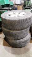 Продам литье на лэнд крузер 200 R 18. x18