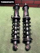 Амортизатор. Lexus IS350, GSE30, GSE21, GSE31, GSE20, GSE26, GSE25, GSE36, GSE35 Lexus IS250, GSE30, GSE20, GSE31, GSE25, GSE35, GSE21 Toyota GS300 To...