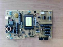 Блок питания 17IP61-3 TV Toshiba