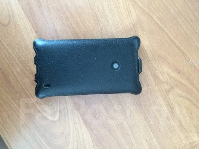 Nokia Lumia 520. �/� ����