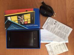 Nokia Lumia 520. Б/у