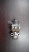 Клапан egr. Mazda: Ford Telstar II, MPV, Premacy, Ford Ixion, Familia, Ford Telstar, Capella
