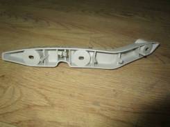 Крепление бампера. Ford Focus